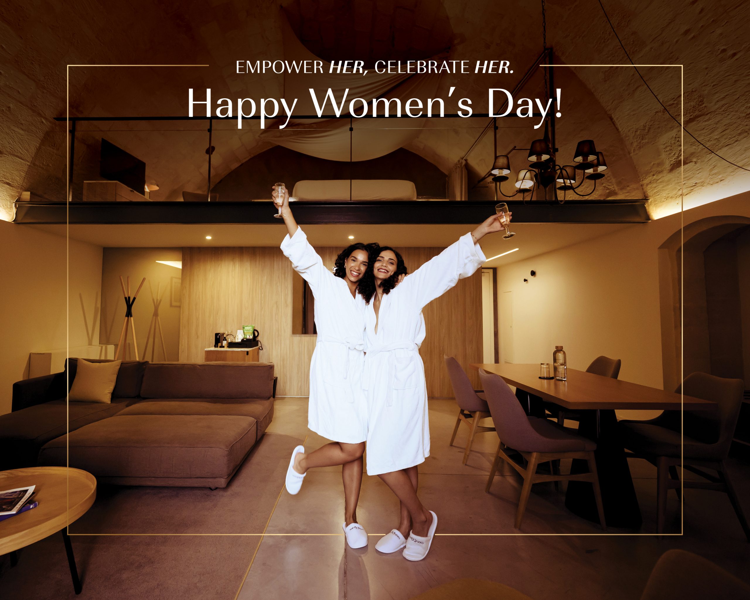 CGC Womens Day Blog 8 3 2024